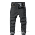 Vente chaude, jeans pour hommes